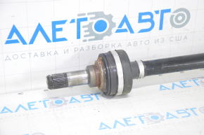 Ax cu came spate dreapta BMW X3 G01 18-