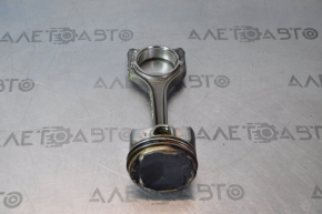 Chat cu piston VW Jetta 19- 1.4T