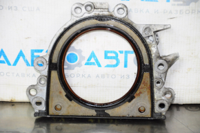 Фланец с уплотнительным кольцом VW Jetta 19-21 1.4T