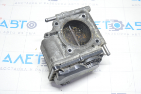 Supapa de accelerație Mazda6 09-13 2.5