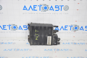 Canistra cu absorbant de cărbune asamblată Ford Fusion mk5 13-20