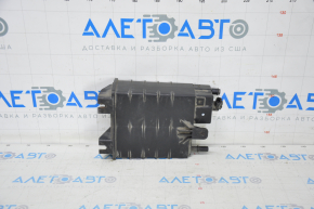 Канистра с углем абсорбер Ford Fusion mk5 13-20
