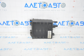 Canistra cu absorbant de cărbune Ford Fusion mk5 13-16 hibrid fără supapă