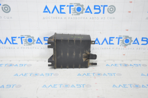 Canistra cu absorbant de cărbune Ford Fusion mk5 13-16 hibrid fără supapă