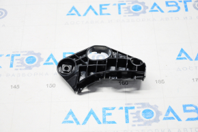 Suportul de prindere a bara din față aripa dreapta Lexus GS300 GS350 GS430 GS450h 06-11 nou OEM original