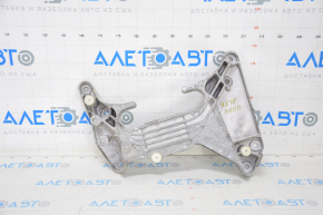 Suport cutie de viteze pentru BMW X3 G01 19- 2.0T RWD