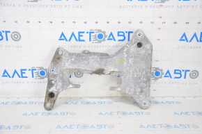 Suport cutie de viteze pentru BMW X3 G01 19- 2.0T RWD