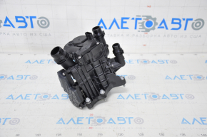 Corpul termostatului BMW X3 G01 20- 2.0T