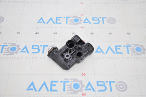 Corpul termostatului cutiei de viteze automate BMW X3 G01 18-21