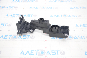 Distribuitor de curent pentru baterie BMW X3 G01 18-21 2.0T, față, fără încălzirea scaunelor.