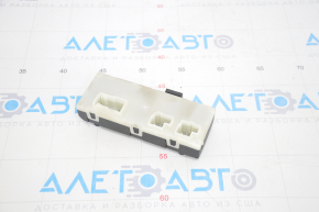 Tailgate Control Unit Module BMW X3 G01 18-21