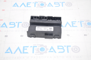 ETHERNET SWITCH BOX BMW X3 G01 18-21