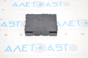 ETHERNET SWITCH BOX BMW X3 G01 18-21