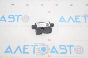 Amplificator de antenă BMW X3 G01 18-21