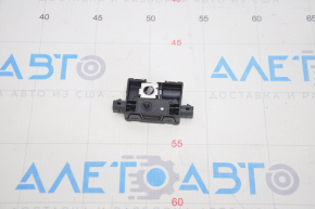 Amplificator de antenă BMW X3 G01 18-21