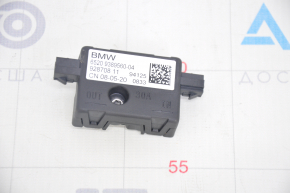 Amplificator de antenă BMW X3 G01 18-21