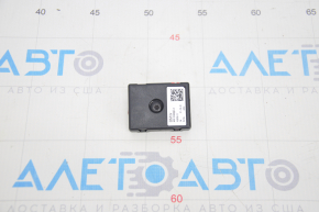 Amplificator de antenă BMW X3 G01 18-21