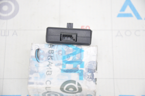 Amplificator de antenă BMW X3 G01 18-21