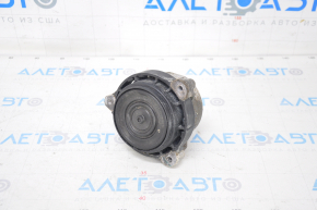 Pernele motorului dreapta BMW X3 G01 19-21 2.0T RWD