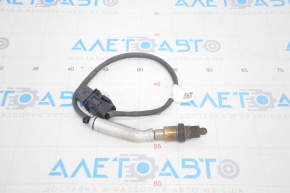 Sonda lambda pentru primul BMW X3 G01 20- 2.0T