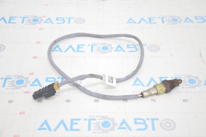 Sonda lambda pentru al doilea BMW X3 G01 20- 2.0T