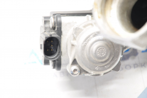 Турбина VW Jetta 11-18 USA 1.4T 80к