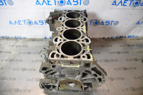 Blocul cilindric gol Lincoln MKZ 13-15 2.0T pentru rectificarea cilindrilor