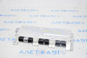 HYBRID BATTERY CONTROL MODULE Ford Fusion mk5 13-20