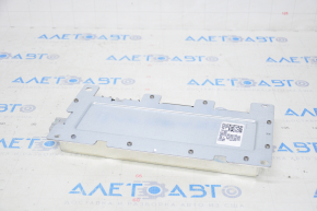 HYBRID BATTERY CONTROL MODULE Ford Fusion mk5 17-20
