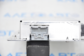 HYBRID BATTERY CONTROL MODULE Ford Fusion mk5 17-20