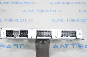 HYBRID BATTERY CONTROL MODULE Ford Fusion mk5 17-20