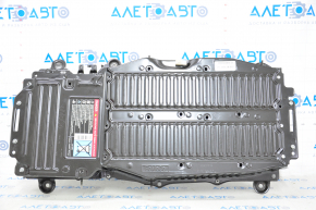 Корпус аккумуляторной батареи ВВБ Ford Fusion mk5 13-20 hybrid