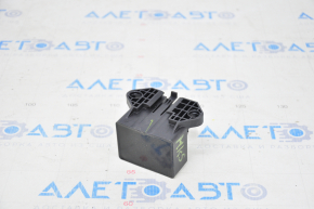 Fuel pump control реле топливного насоса заднее правое Ford Fusion mk5 13-20