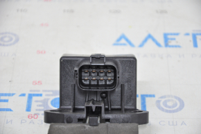 Fuel pump control реле топливного насоса заднее правое Ford Fusion mk5 13-20