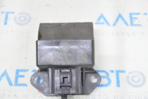 Fuel pump control реле топливного насоса заднее правое Ford Fusion mk5 13-20