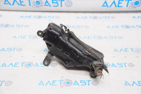 Блок предохранителей подкапотный Lexus IS200 IS300 99-05