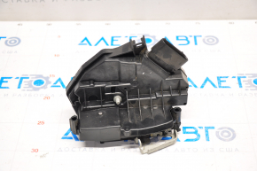 Blocare ușă spate dreapta Ford Fusion mk5 13-20