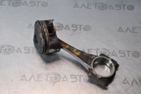 Cilindru cu piston Mazda CX-5 13-16 2.0