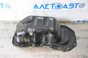 Palet ulei motor Mazda CX-5 13-16 2.0