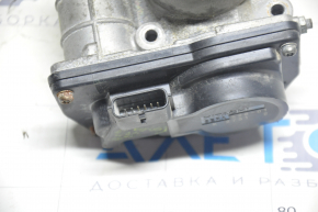 Supapa de accelerație stângă Infiniti G25 06-14