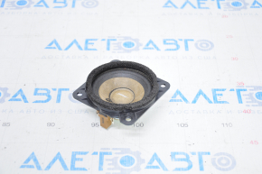 Difuzor central pentru torpedou Nissan Rogue 14-20 Bose