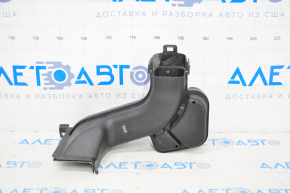 Conducta de aer Nissan Rogue 14-20 pentru filtru