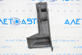 Conducta de aer Nissan Rogue 14-20 pentru filtru