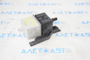 Pompa de absorbție Ford Fusion mk5 17-20