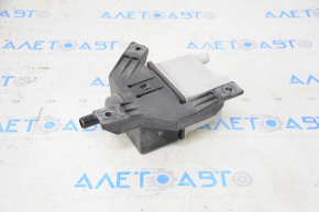 Pompa de absorbție Ford Fusion mk5 17-20