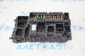 Modulul de control al caroseriei BCM Ford Fusion mk5 13-20