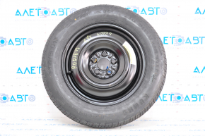 Roata de rezerva pentru Nissan Rogue 14-20 R17 155/90