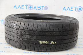 Шина R18 235/45 GoodYear Eagle LS 2021 всесезонная 5мм