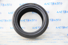 Anvelopă R18 235/45 WestLake 2021 all-season 6.5mm