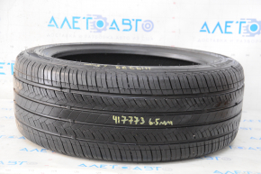 Anvelopă R18 235/45 WestLake 2021 all-season 6.5mm